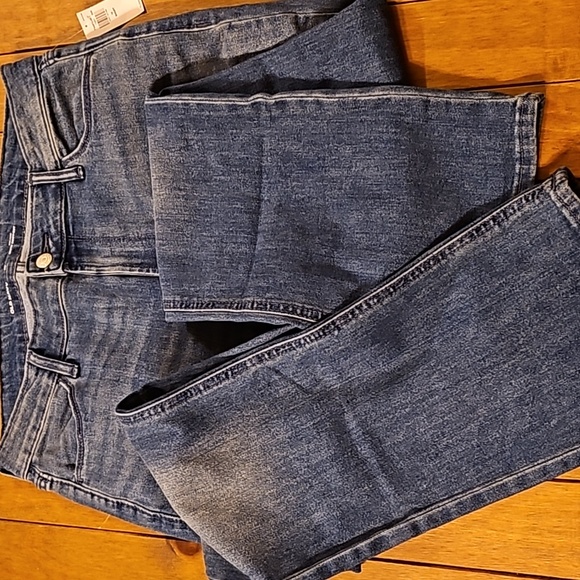👖Old navy jeans - Picture 2 of 7